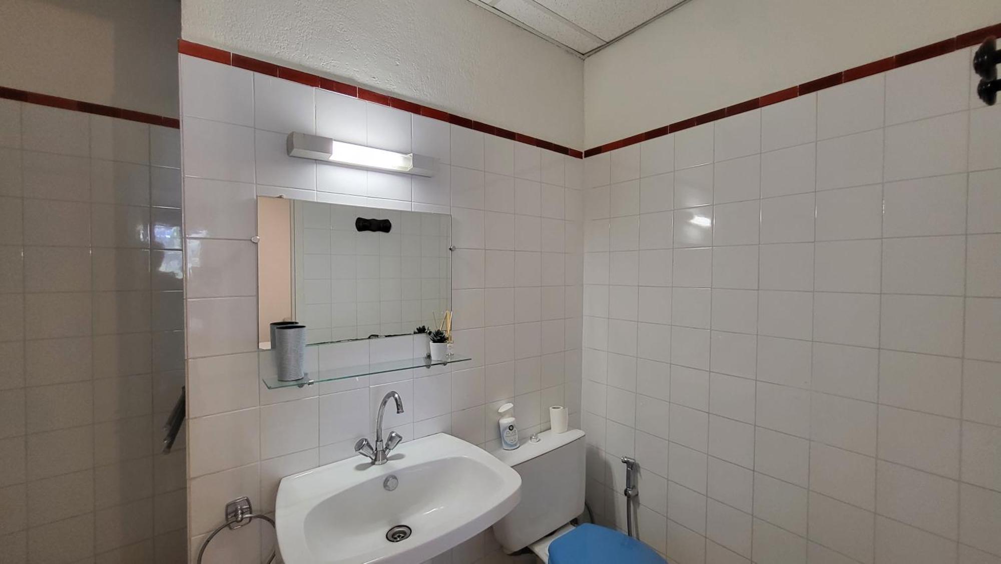 Residence Adele - Chambres D'Hotes Agde Exteriér fotografie